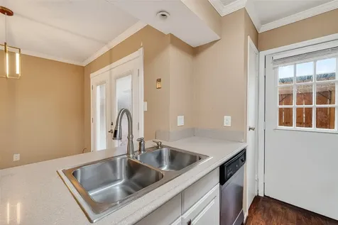 10615 Briar Forest Drive 802 Houston TX 77042