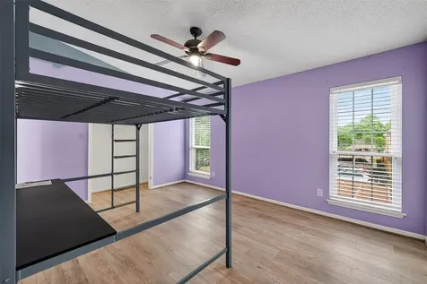 10615 Briar Forest Drive 802 Houston TX 77042