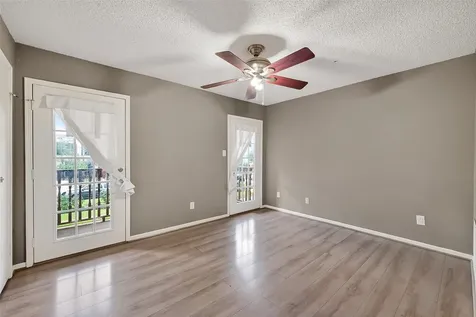 10615 Briar Forest Drive 802 Houston TX 77042