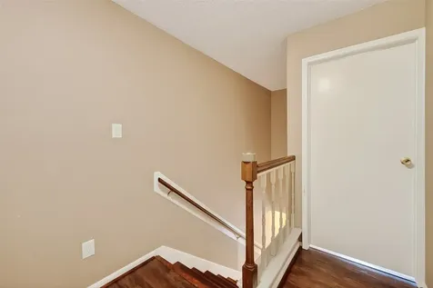 10615 Briar Forest Drive 802 Houston TX 77042