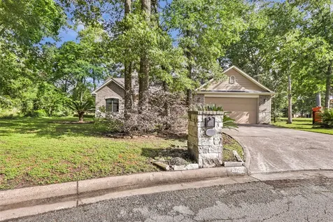 15907 Penina Court Crosby TX 77532
