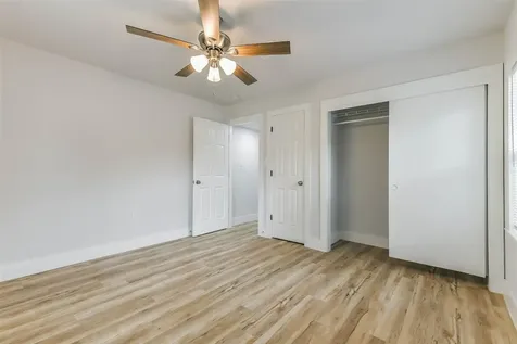 2014 15th Avenue N Texas City TX 77590