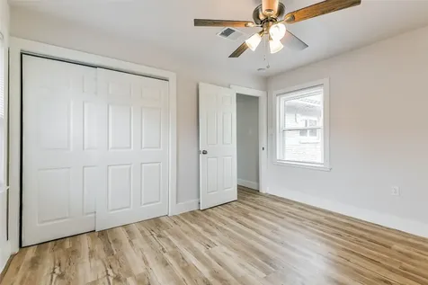 2014 15th Avenue N Texas City TX 77590