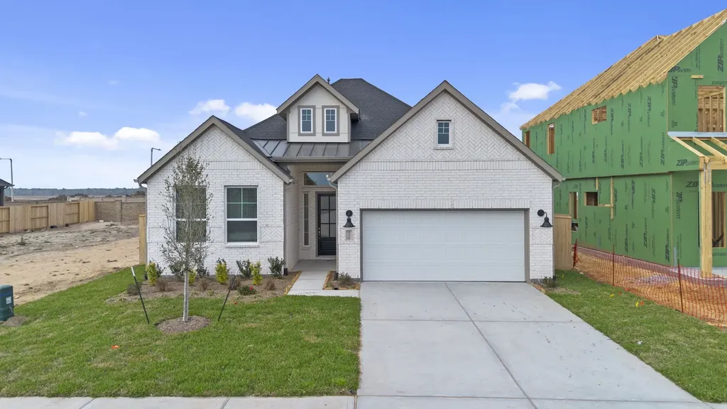 14910 Buffalo Head Street Mont Belvieu TX 77523