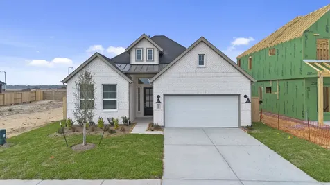 14910 Buffalo Head Street Mont Belvieu TX 77523