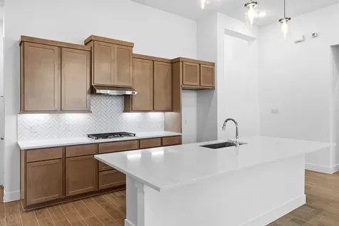 14910 Buffalo Head Street Mont Belvieu TX 77523