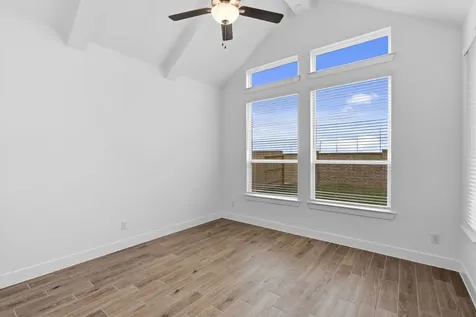 14910 Buffalo Head Street Mont Belvieu TX 77523