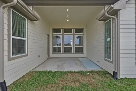 14910 Buffalo Head Street Mont Belvieu TX 77523