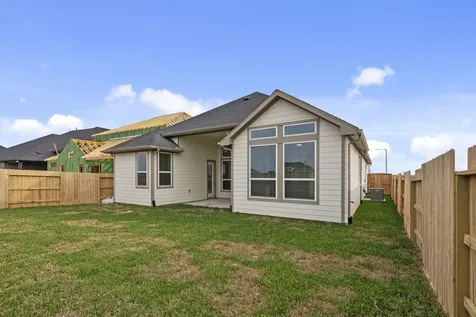14910 Buffalo Head Street Mont Belvieu TX 77523