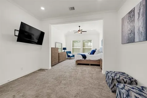 6023 Verde Place Lane Katy TX 77493