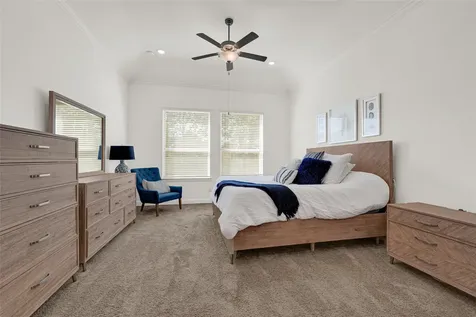 6023 Verde Place Lane Katy TX 77493