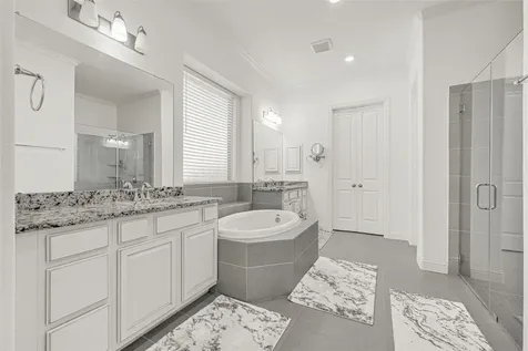 6023 Verde Place Lane Katy TX 77493