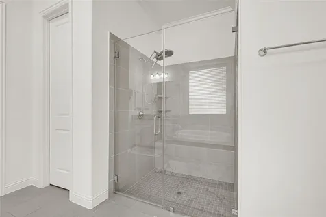 6023 Verde Place Lane Katy TX 77493
