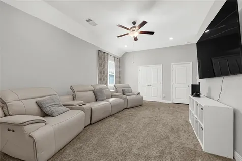 6023 Verde Place Lane Katy TX 77493