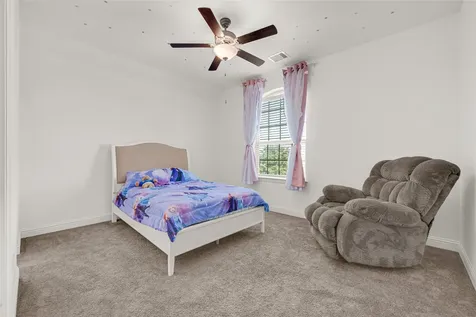 6023 Verde Place Lane Katy TX 77493