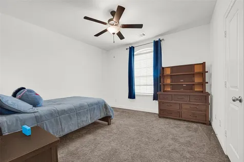 6023 Verde Place Lane Katy TX 77493