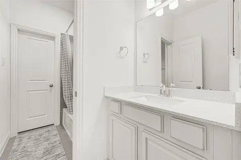 6023 Verde Place Lane Katy TX 77493