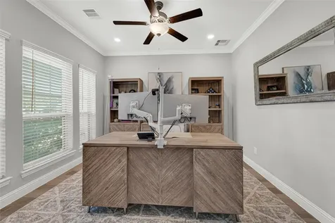 6023 Verde Place Lane Katy TX 77493