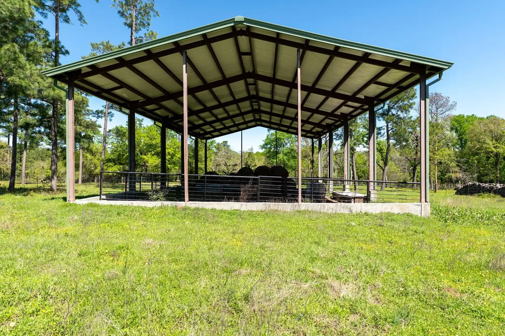 20277 Fm 1791 Richards TX 77873