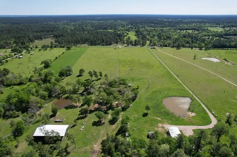 20277 Fm 1791 Richards TX 77873