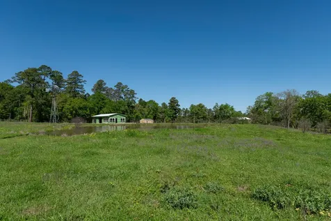 20277 Fm 1791 Richards TX 77873