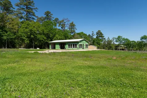 20277 Fm 1791 Richards TX 77873