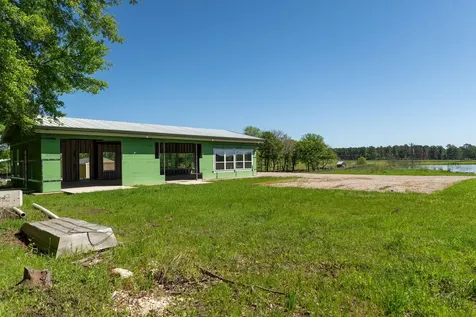 20277 Fm 1791 Richards TX 77873