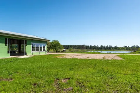 20277 Fm 1791 Richards TX 77873