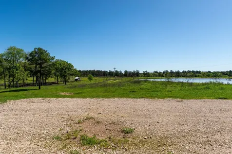 20277 Fm 1791 Richards TX 77873