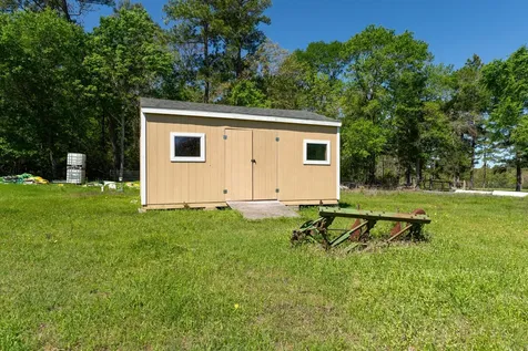 20277 Fm 1791 Richards TX 77873
