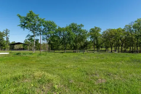 20277 Fm 1791 Richards TX 77873