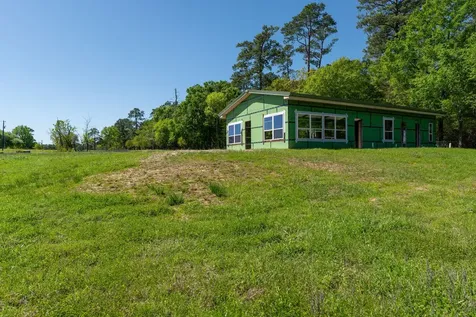 20277 Fm 1791 Richards TX 77873