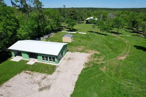 20277 Fm 1791 Richards TX 77873
