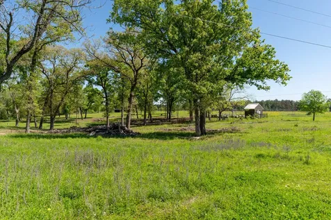 20277 Fm 1791 Richards TX 77873