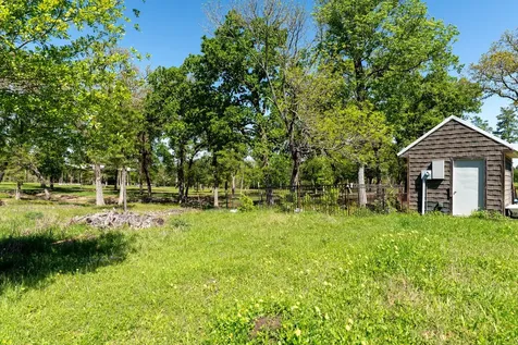 20277 Fm 1791 Richards TX 77873