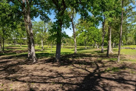 20277 Fm 1791 Richards TX 77873