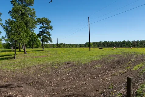 20277 Fm 1791 Richards TX 77873