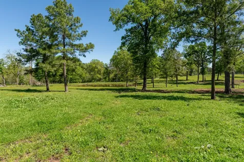 20277 Fm 1791 Richards TX 77873