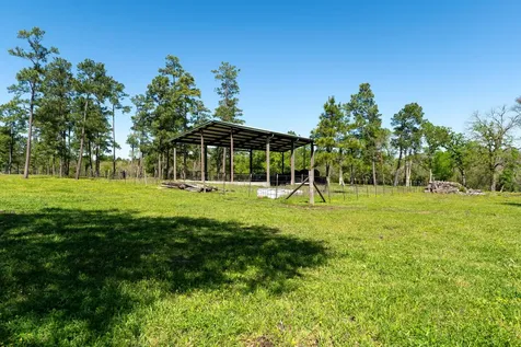 20277 Fm 1791 Richards TX 77873