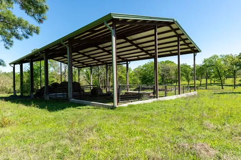 20277 Fm 1791 Richards TX 77873