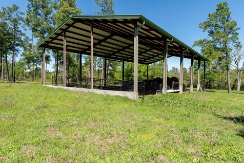 20277 Fm 1791 Richards TX 77873