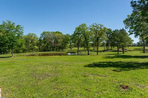 20277 Fm 1791 Richards TX 77873