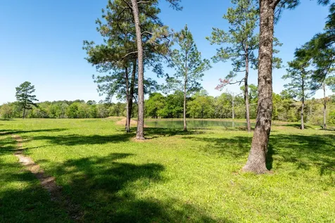 20277 Fm 1791 Richards TX 77873