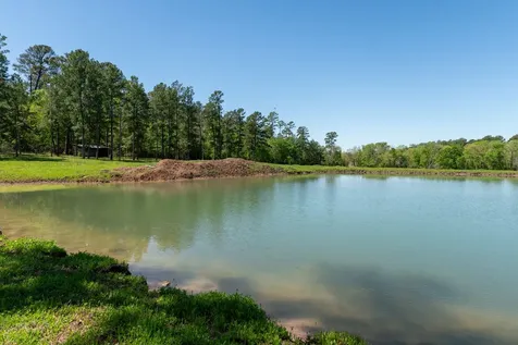 20277 Fm 1791 Richards TX 77873