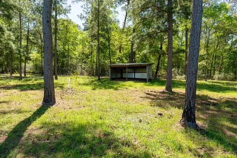 20277 Fm 1791 Richards TX 77873