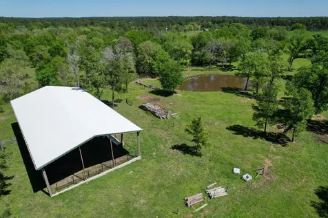 20277 Fm 1791 Richards TX 77873