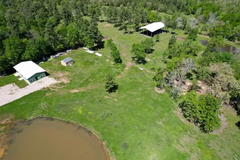 20277 Fm 1791 Richards TX 77873