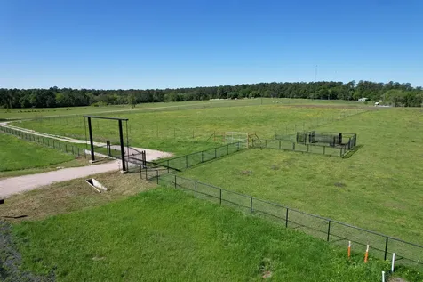 20277 Fm 1791 Richards TX 77873