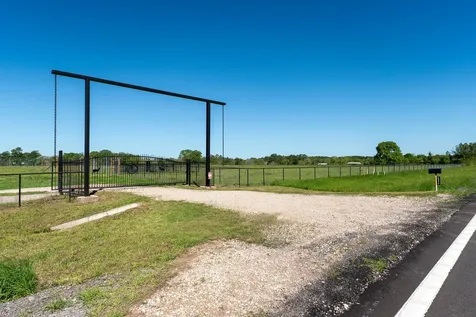 20277 Fm 1791 Richards TX 77873