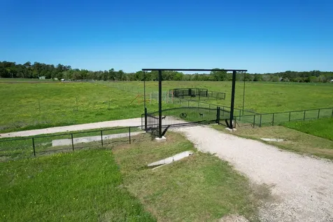20277 Fm 1791 Richards TX 77873